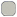 SP93520